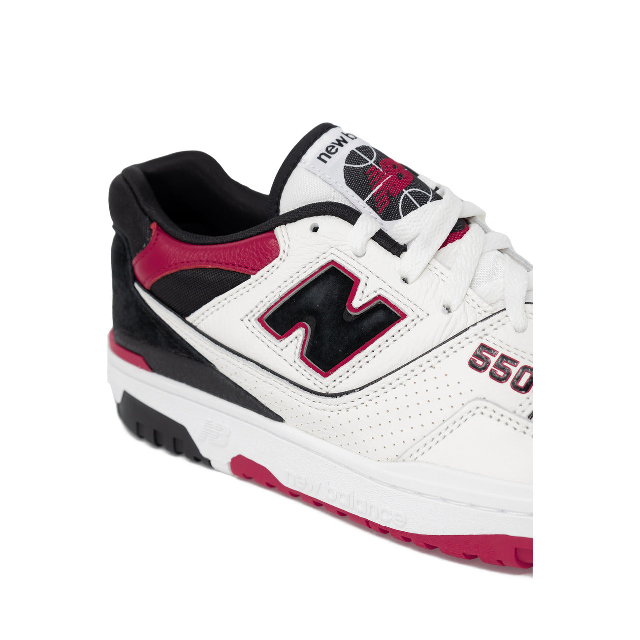 New Balance - New Balance Men's Sneakers