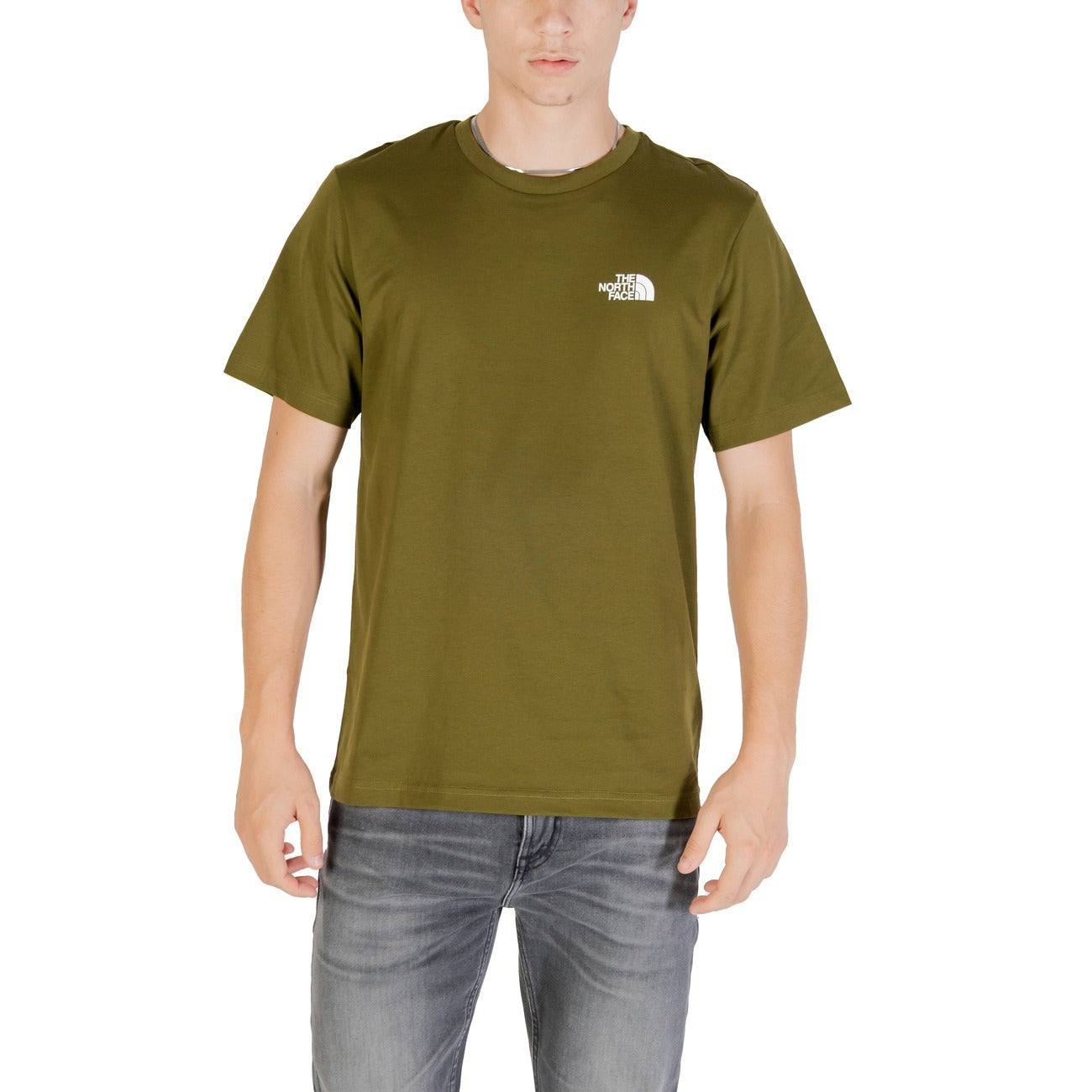 The North Face - The North Face Men's T-Shirt