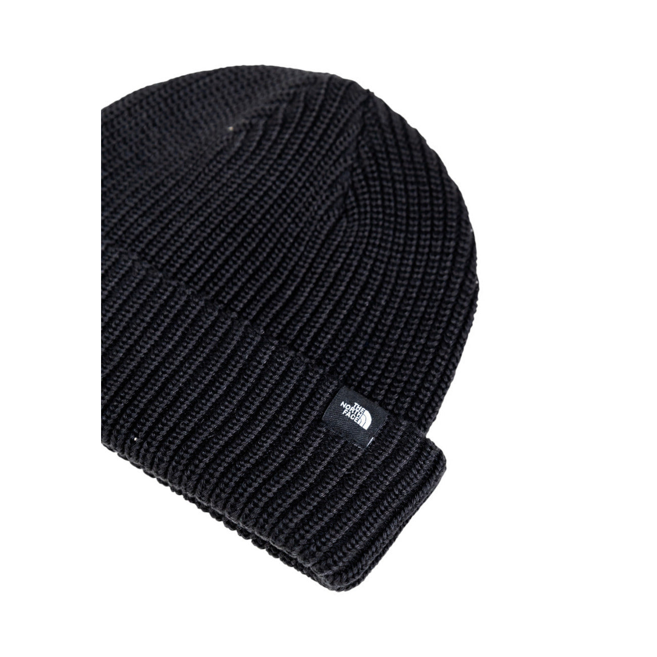 The North Face - The North Face Cappello Uomo
