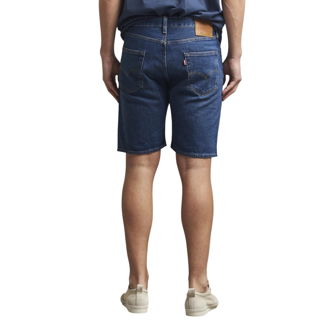 Levi`s - Levi`s Bermuda Uomo