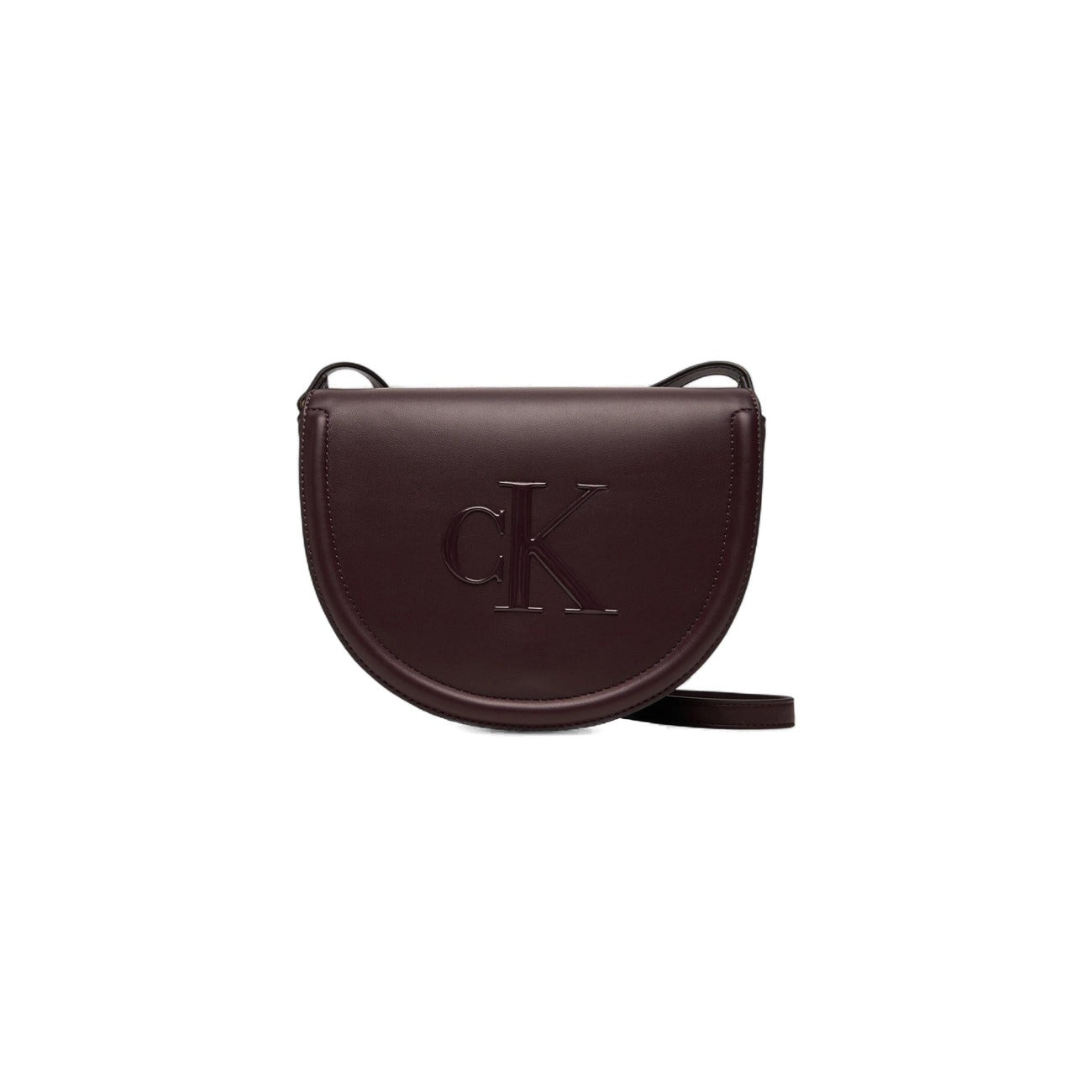 Calvin Klein - Calvin Klein Borsa Donna