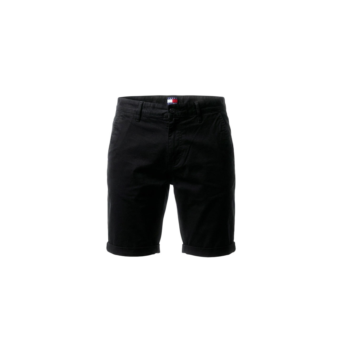 Tommy Hilfiger Jeans - Tommy Hilfiger Jeans Bermuda Uomo
