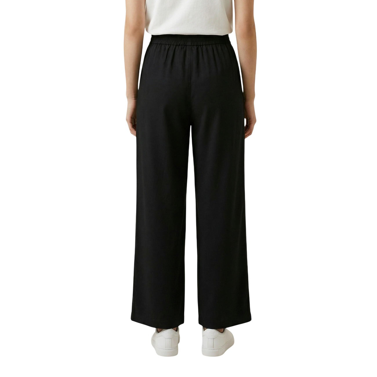 Only Pantaloni