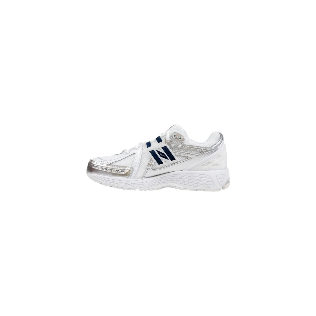 New Balance - New Balance Sneakers Donna