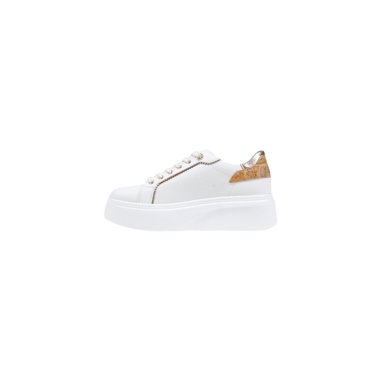 Alviero Martini Prima Classe - Alviero Martini Prima Classe Sneakers Donna
