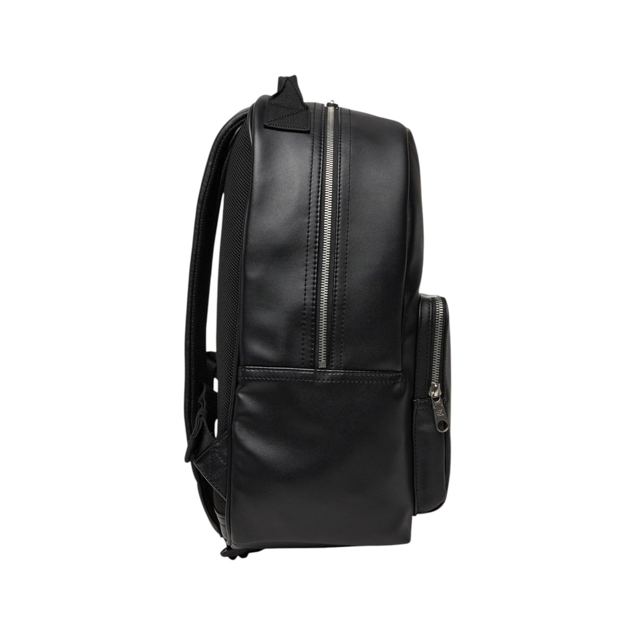 Calvin Klein - Calvin Klein Men's Bag