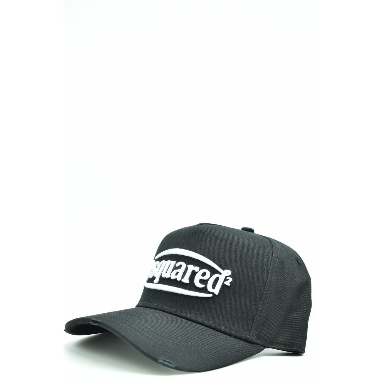 Dsquared2 - Dsquared2 Cappello Uomo