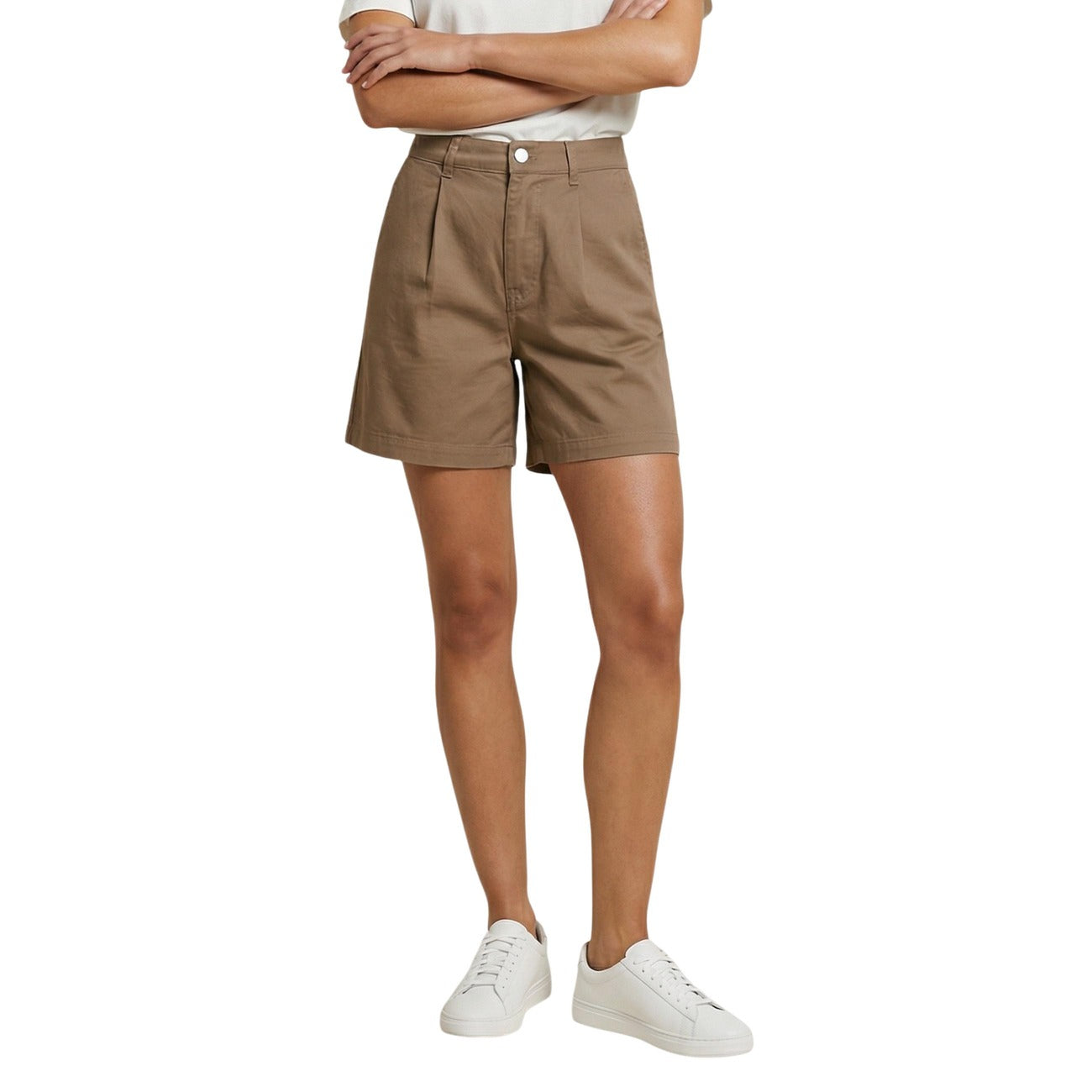 Jacqueline De Yong - Jacqueline De Yong Shorts Donna