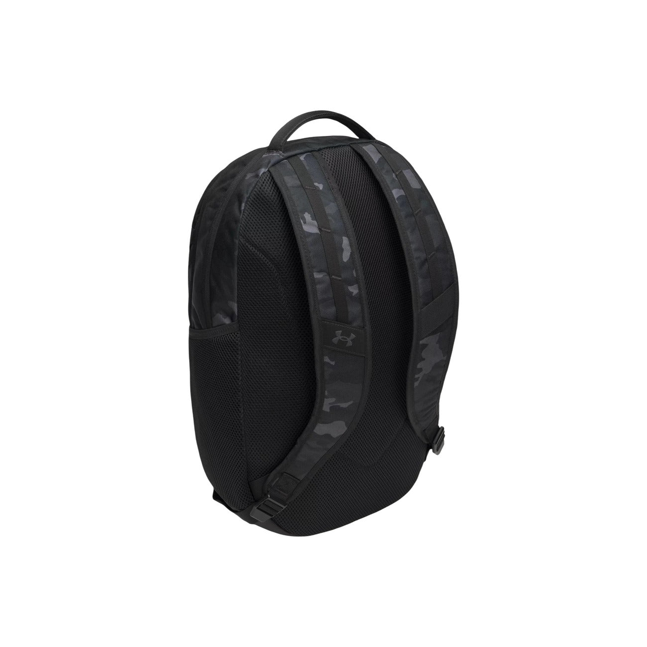 Under Armour - Under Armour Borsa Uomo