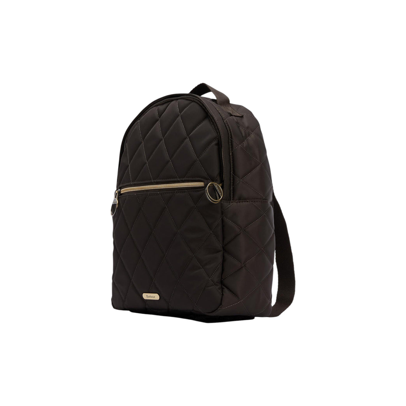 Barbour - Barbour Borsa Donna