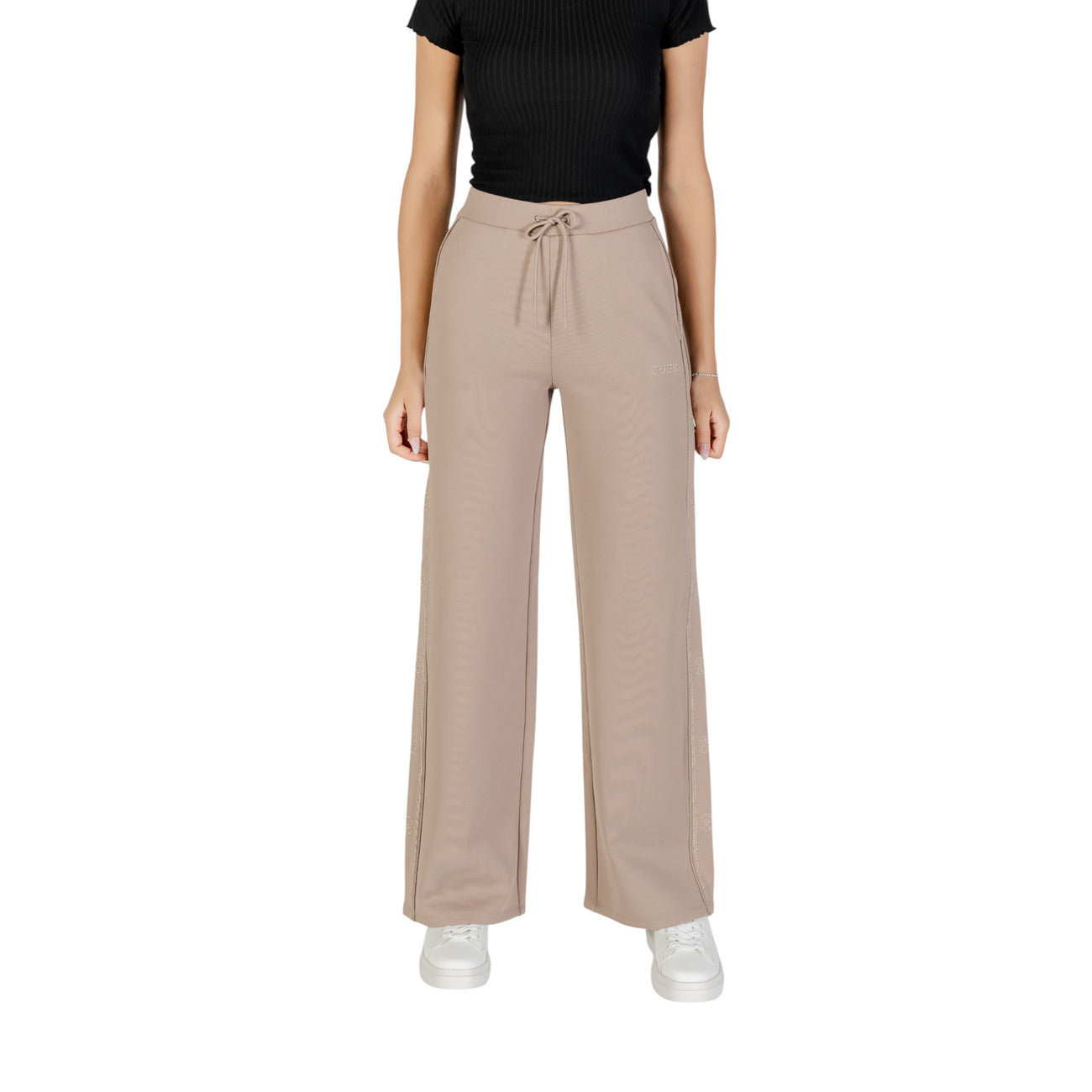 Guess Active - Guess Active Pantaloni Donna