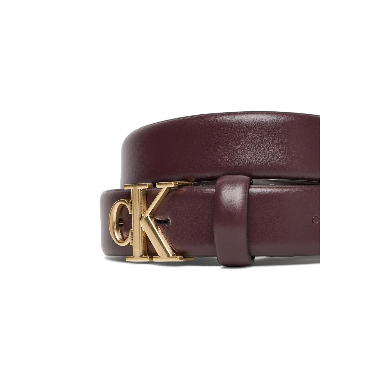 Calvin Klein - Calvin Klein Cintura Donna
