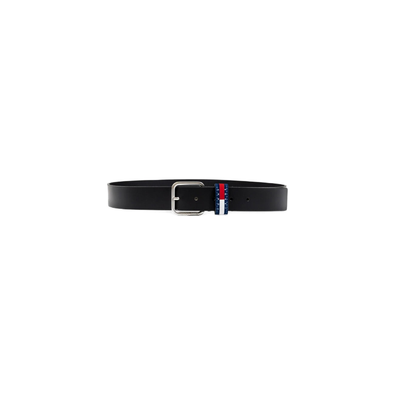 Tommy Hilfiger Jeans - Tommy Hilfiger Jeans Men's Belt