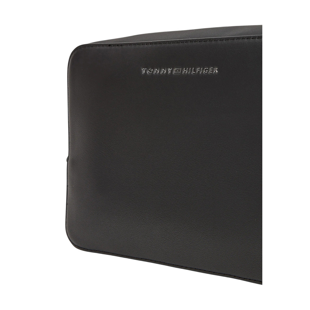 Tommy Hilfiger - Tommy Hilfiger Men's Bag