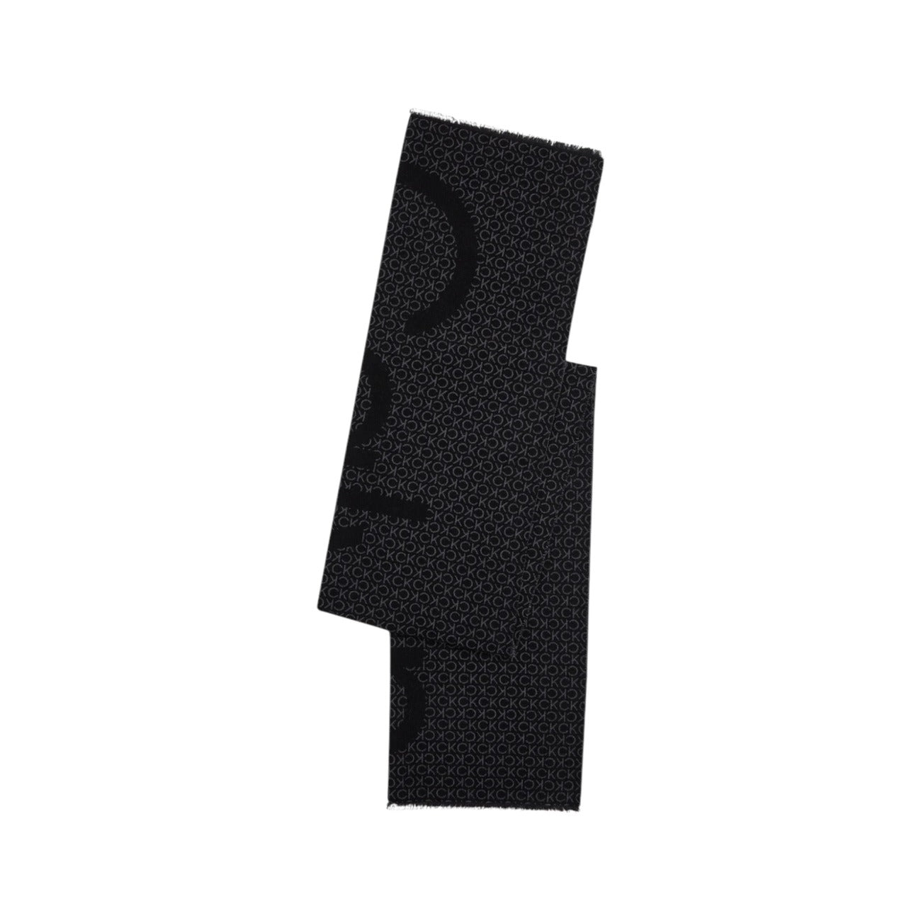 Calvin Klein - Calvin Klein Sciarpa Donna