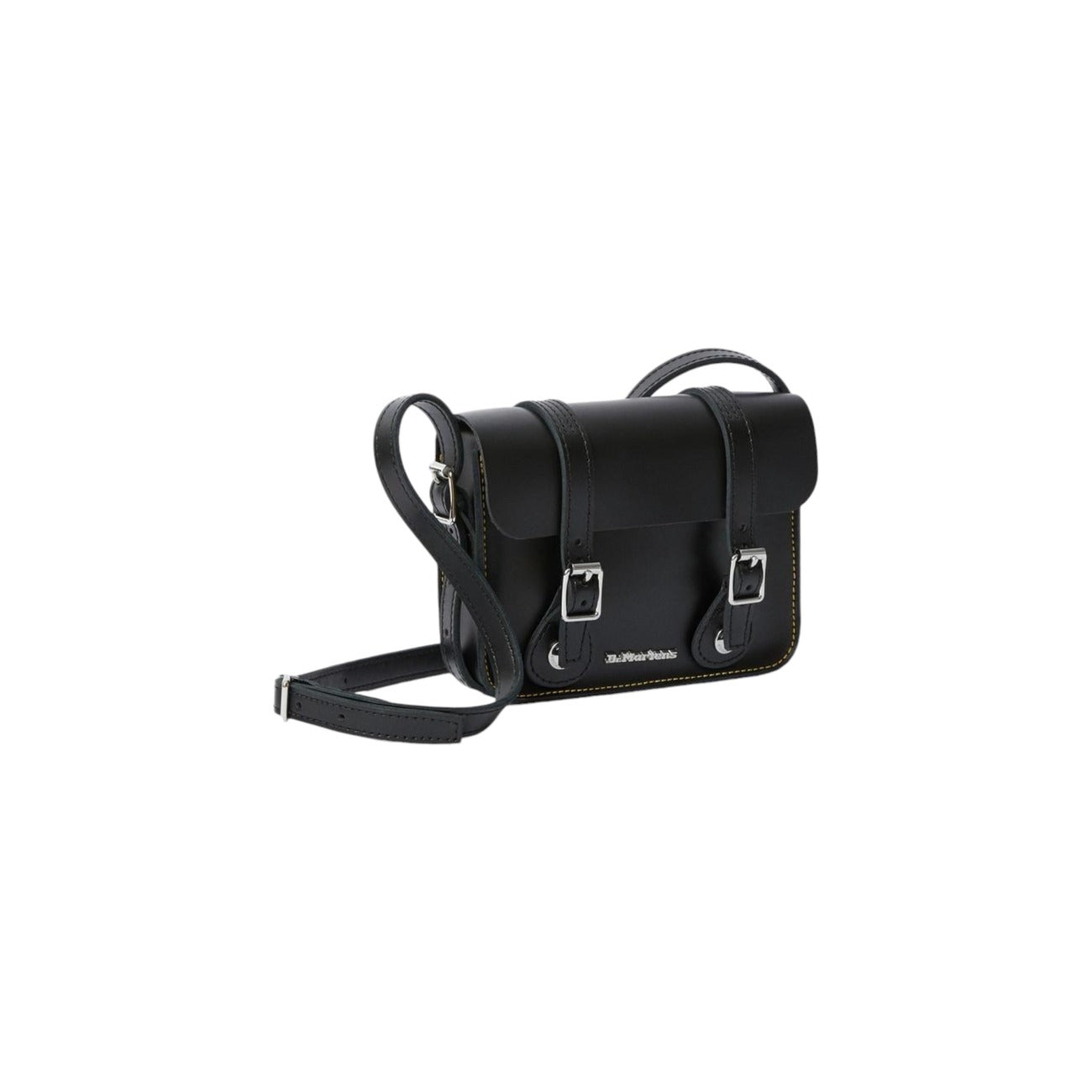 Dr. Martens - Dr. Martens Borsa Donna