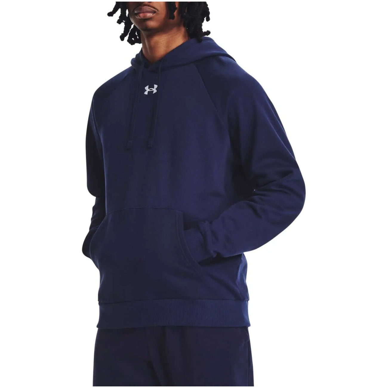 Under Armor - Under Armor Men's Sweatshirt