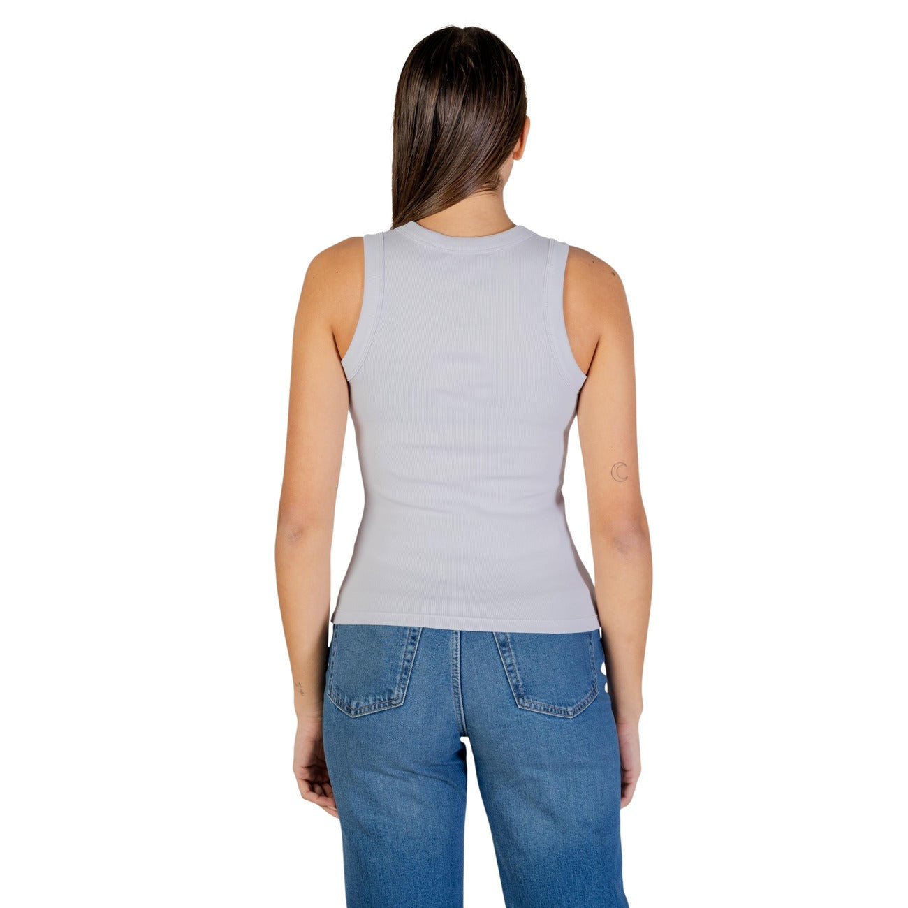 Calvin Klein Jeans - Calvin Klein Jeans Canotta Donna