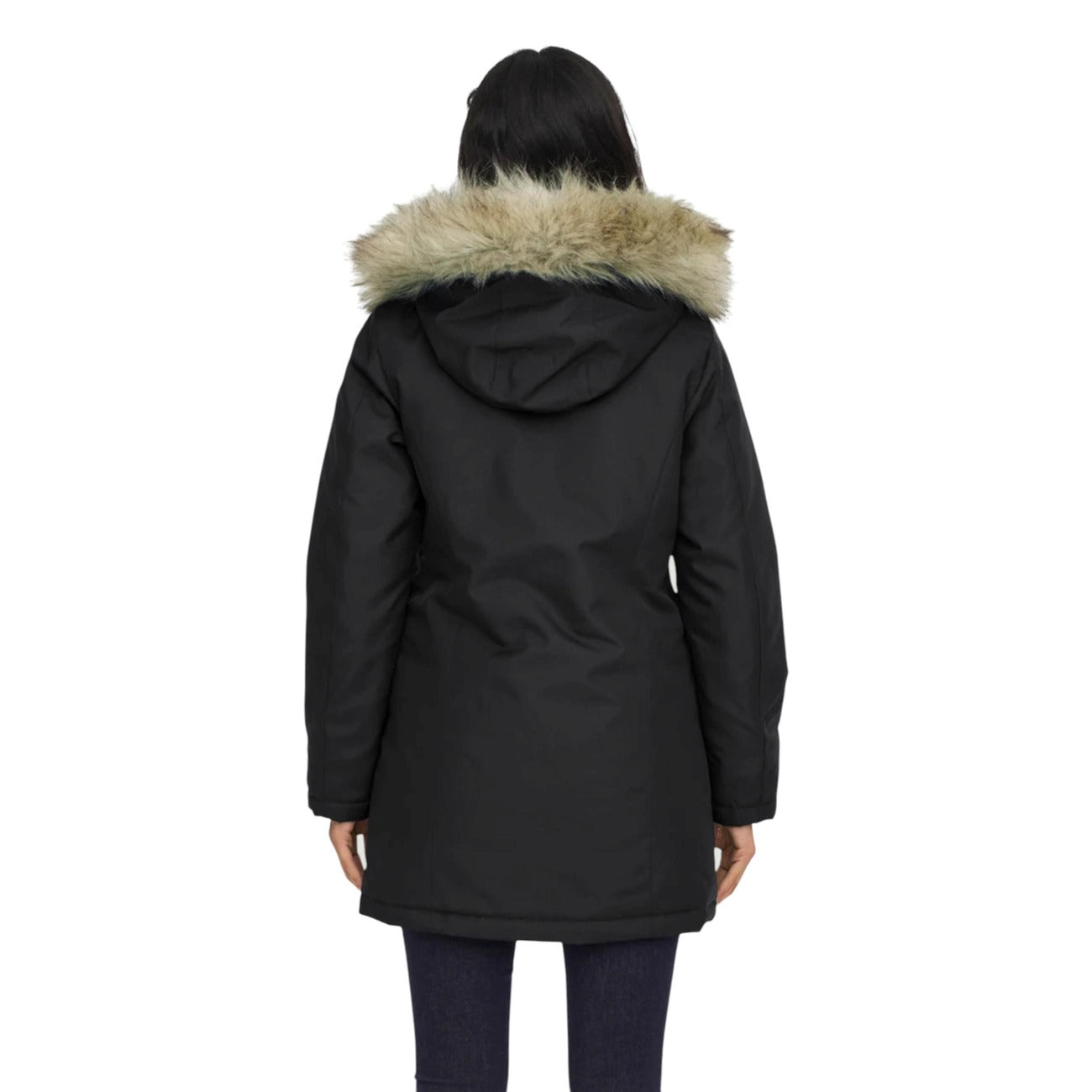 Only - Only Giubbotto Donna