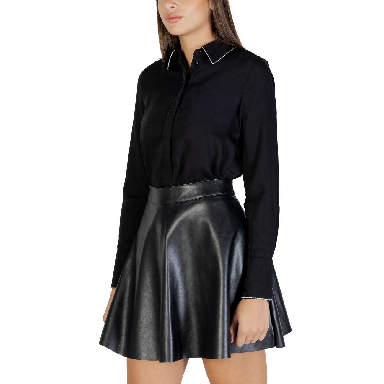 Only - Only Camicia Donna