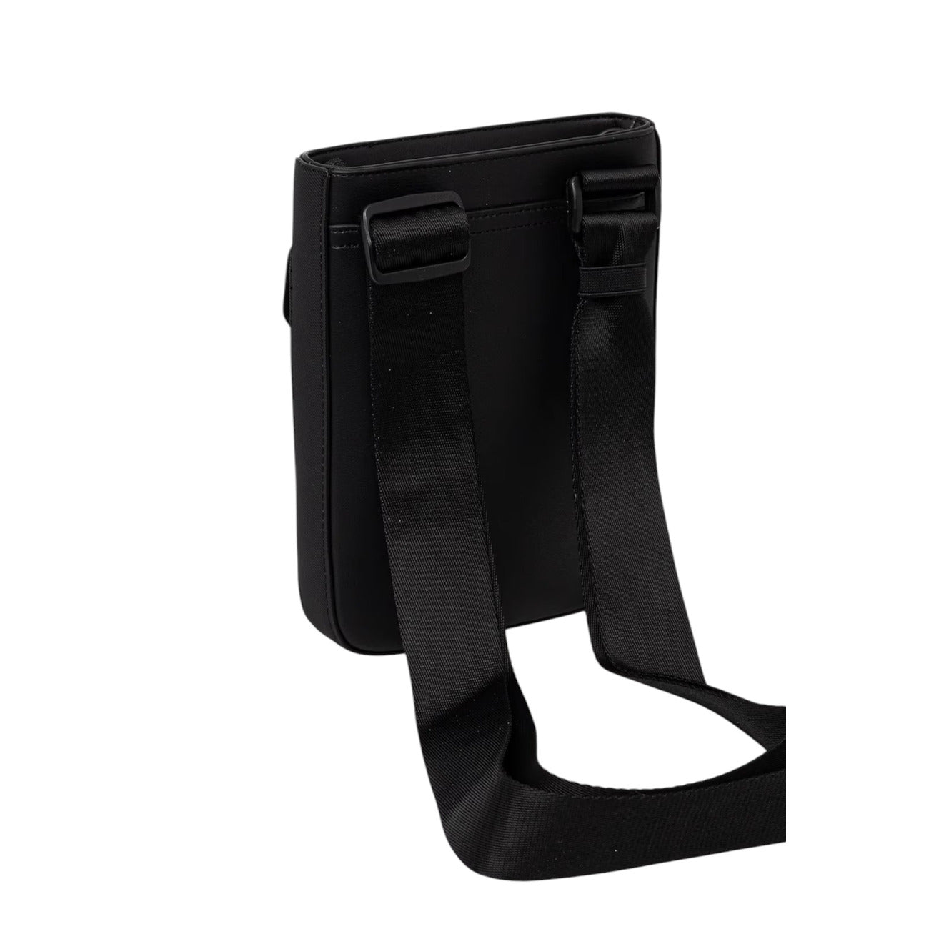 Tommy Hilfiger - Tommy Hilfiger Men's Bag