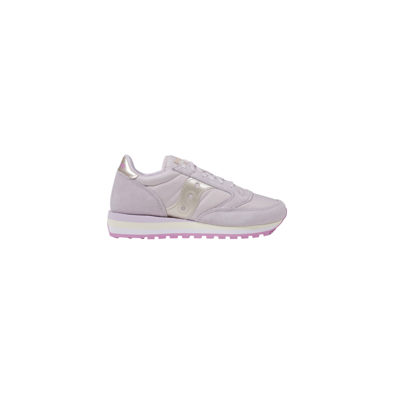 Saucony - Saucony Sneakers Donna