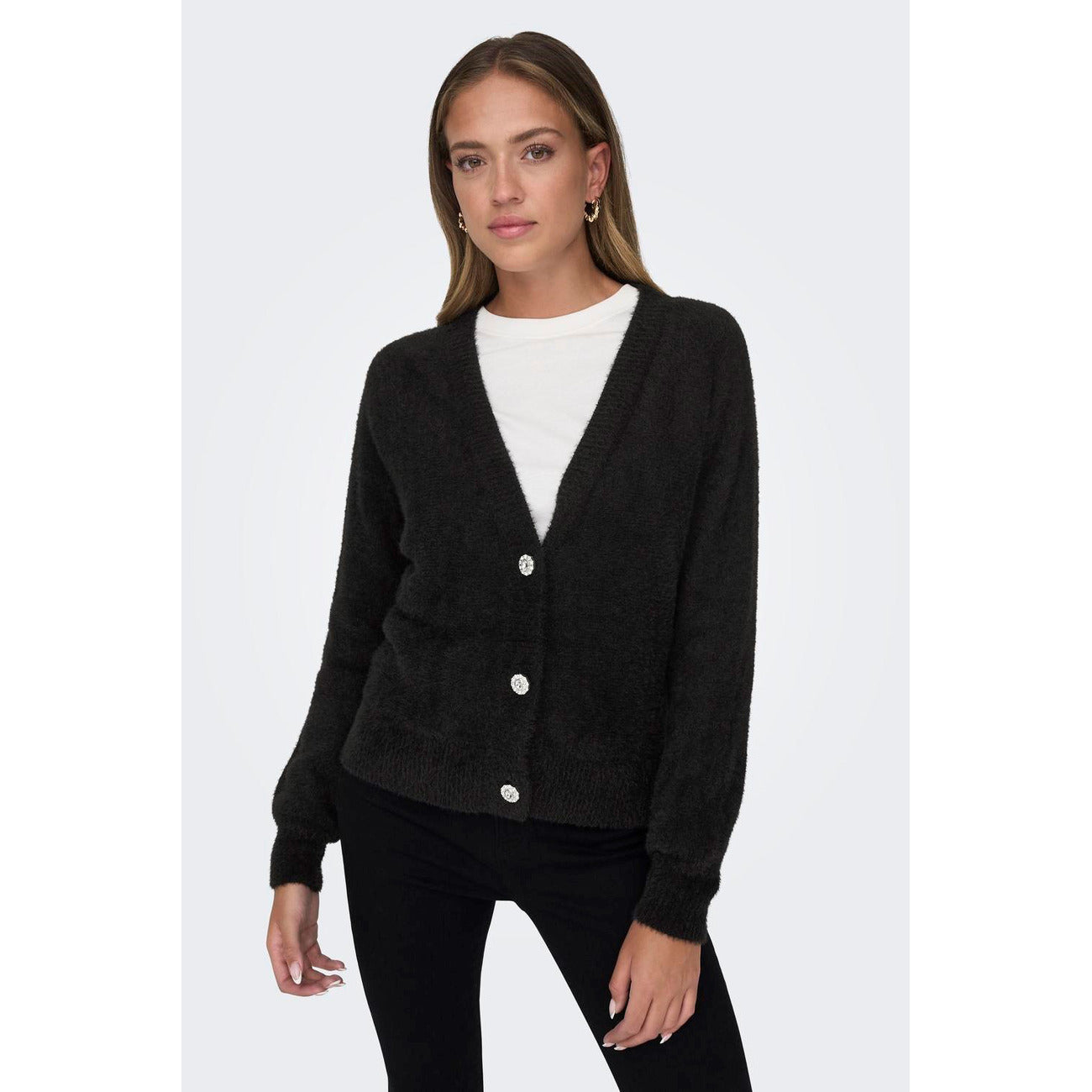 Only - Only Maglia Donna
