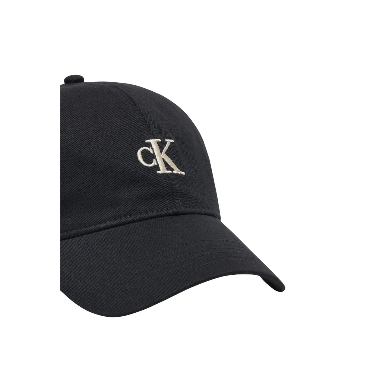 Calvin Klein - Calvin Klein Cappello Donna