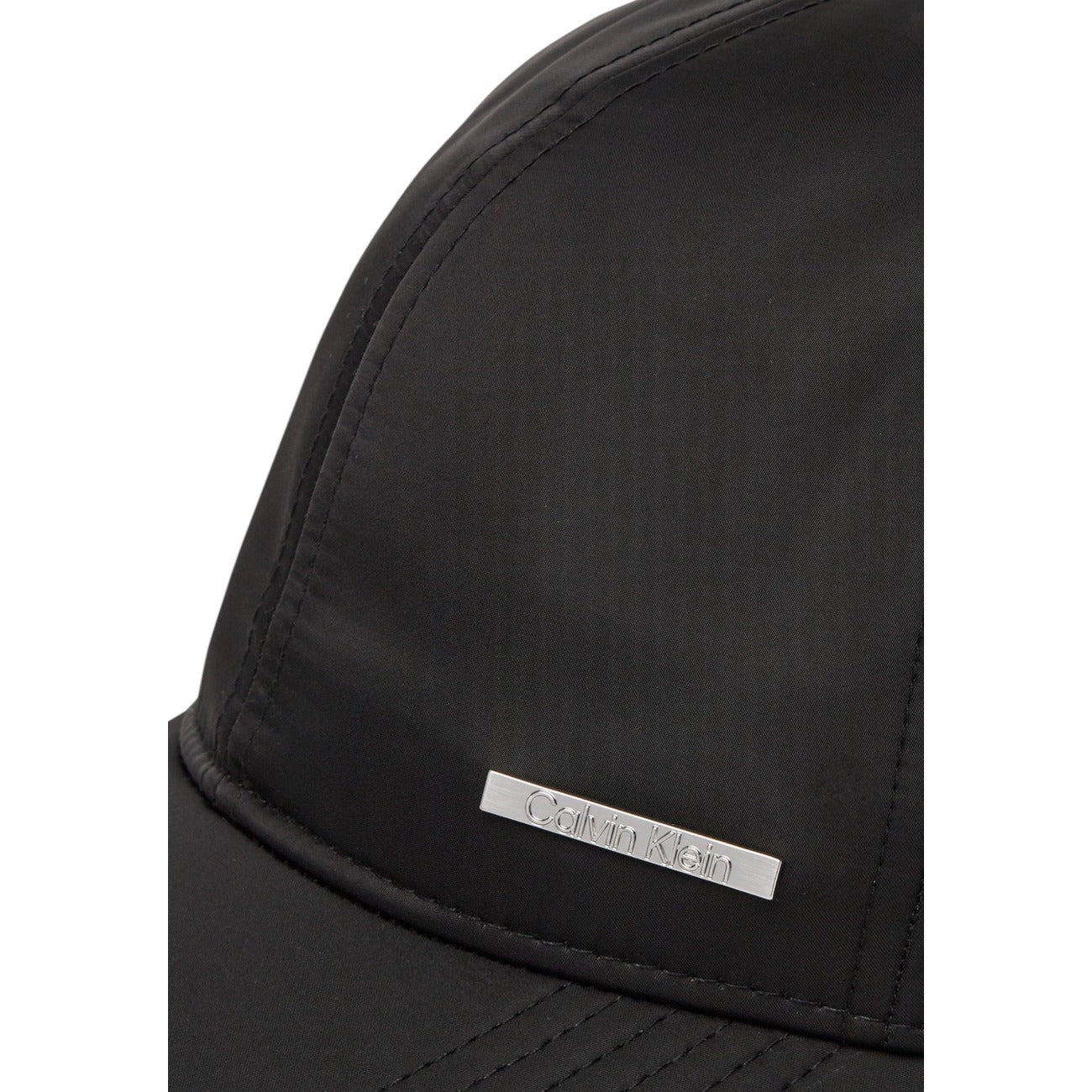 Calvin Klein - Calvin Klein Cappello Uomo