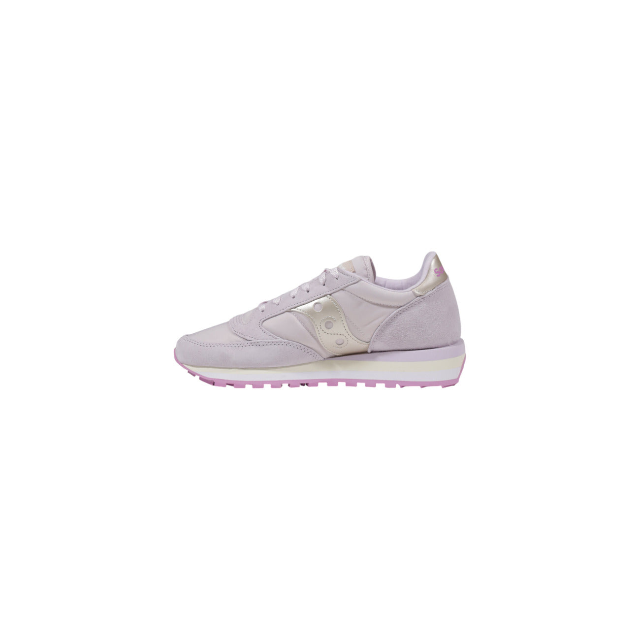 Saucony - Saucony Sneakers Donna