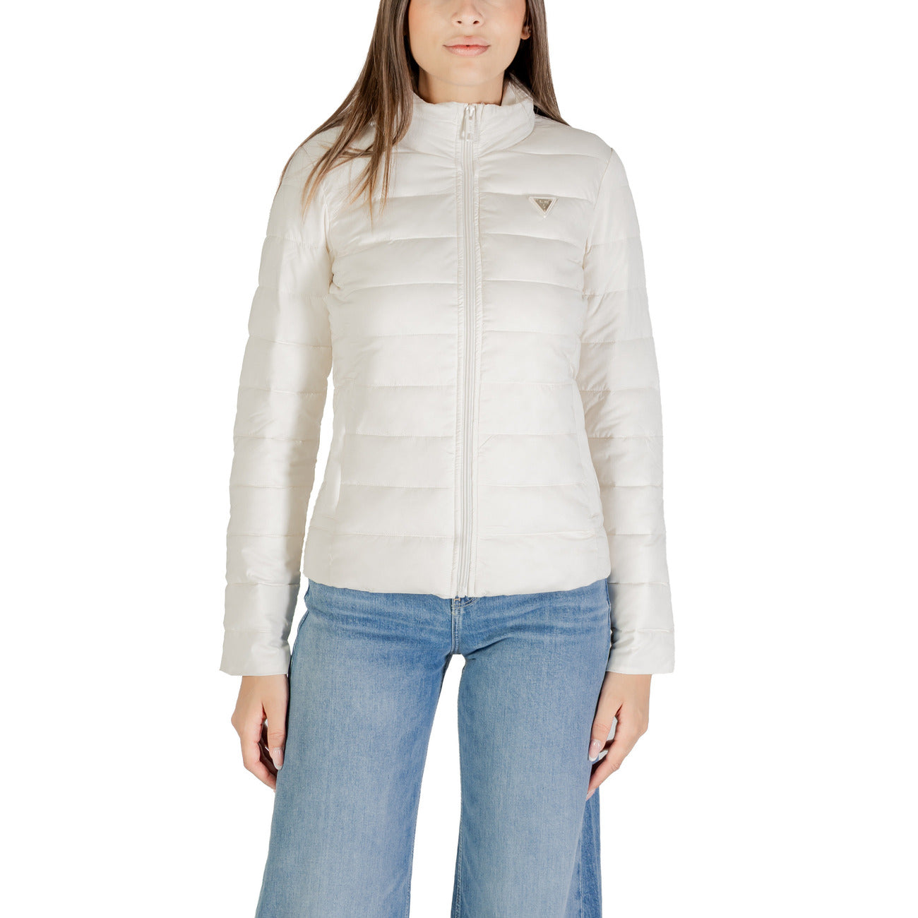 Guess - Guess Giubbotto Donna