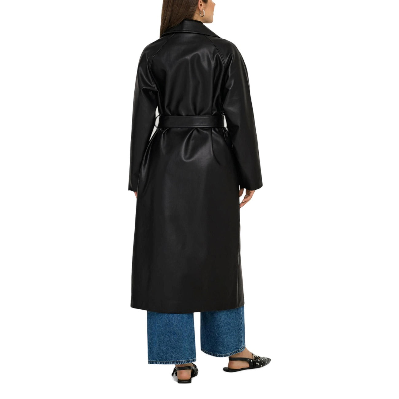 Only - Only Giacca Donna