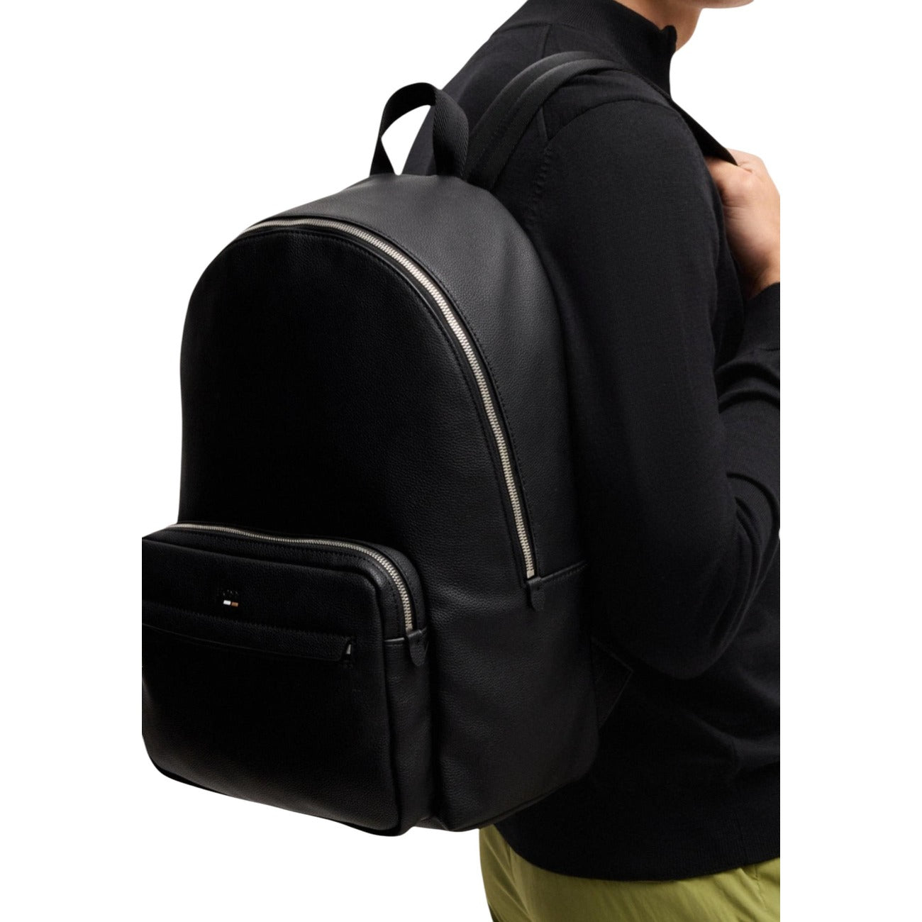 Boss - Boss Borsa Uomo