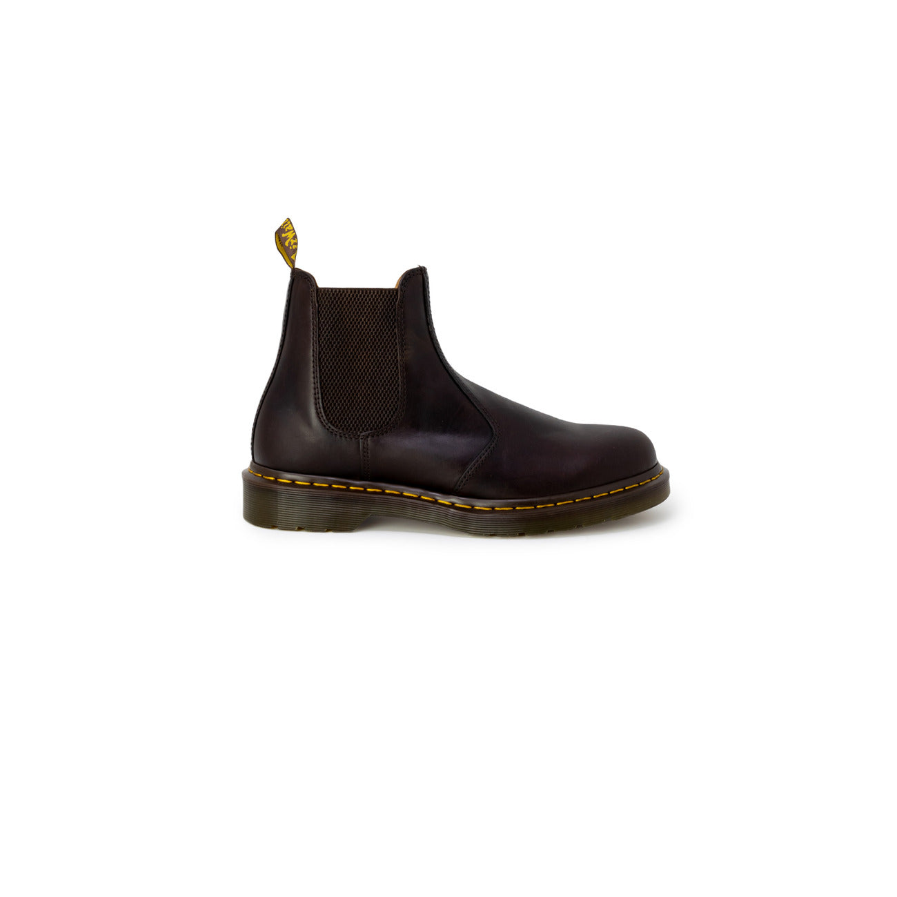 Dr. Martens - Dr. Martens Men's Boots