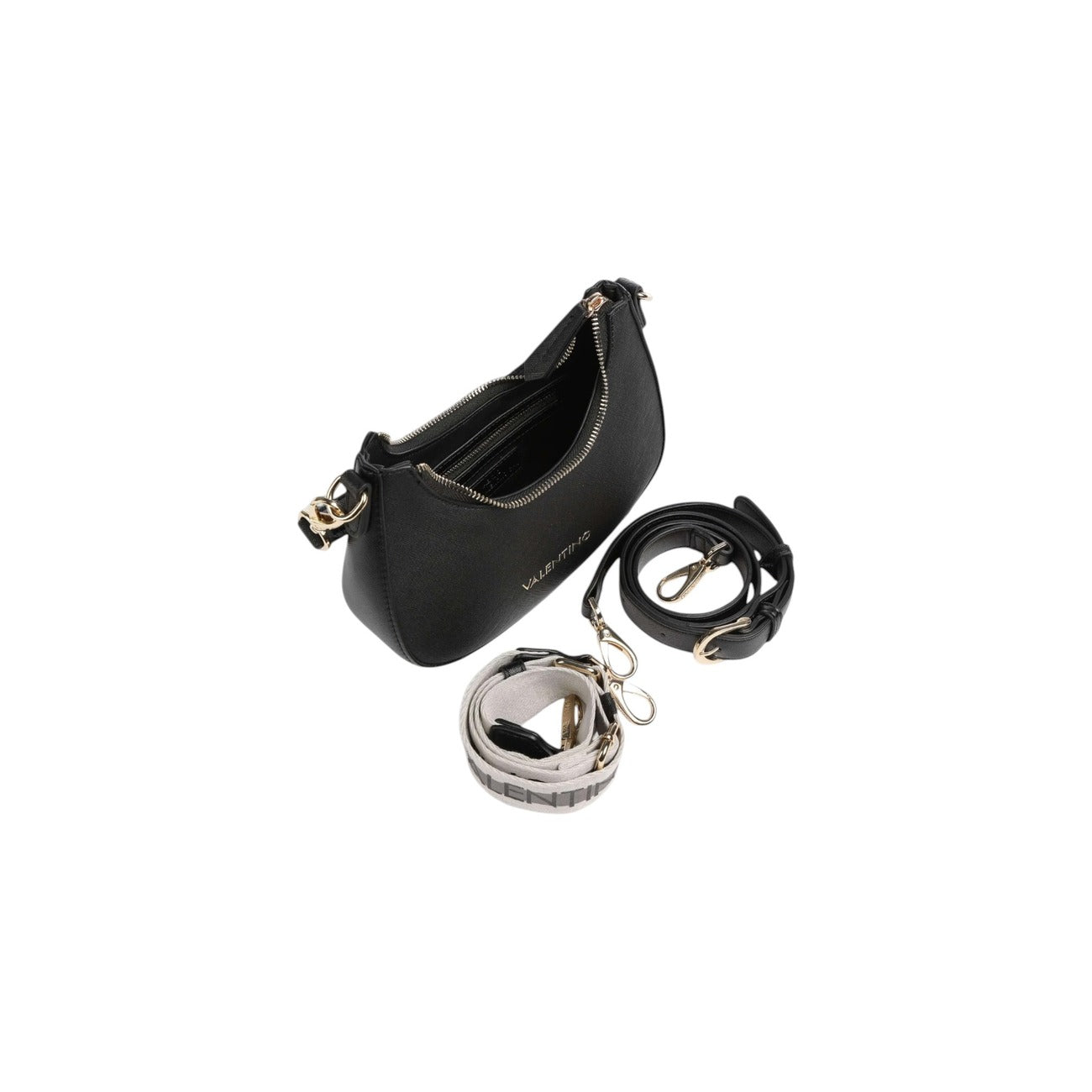 Valentino - Valentino Borsa Donna