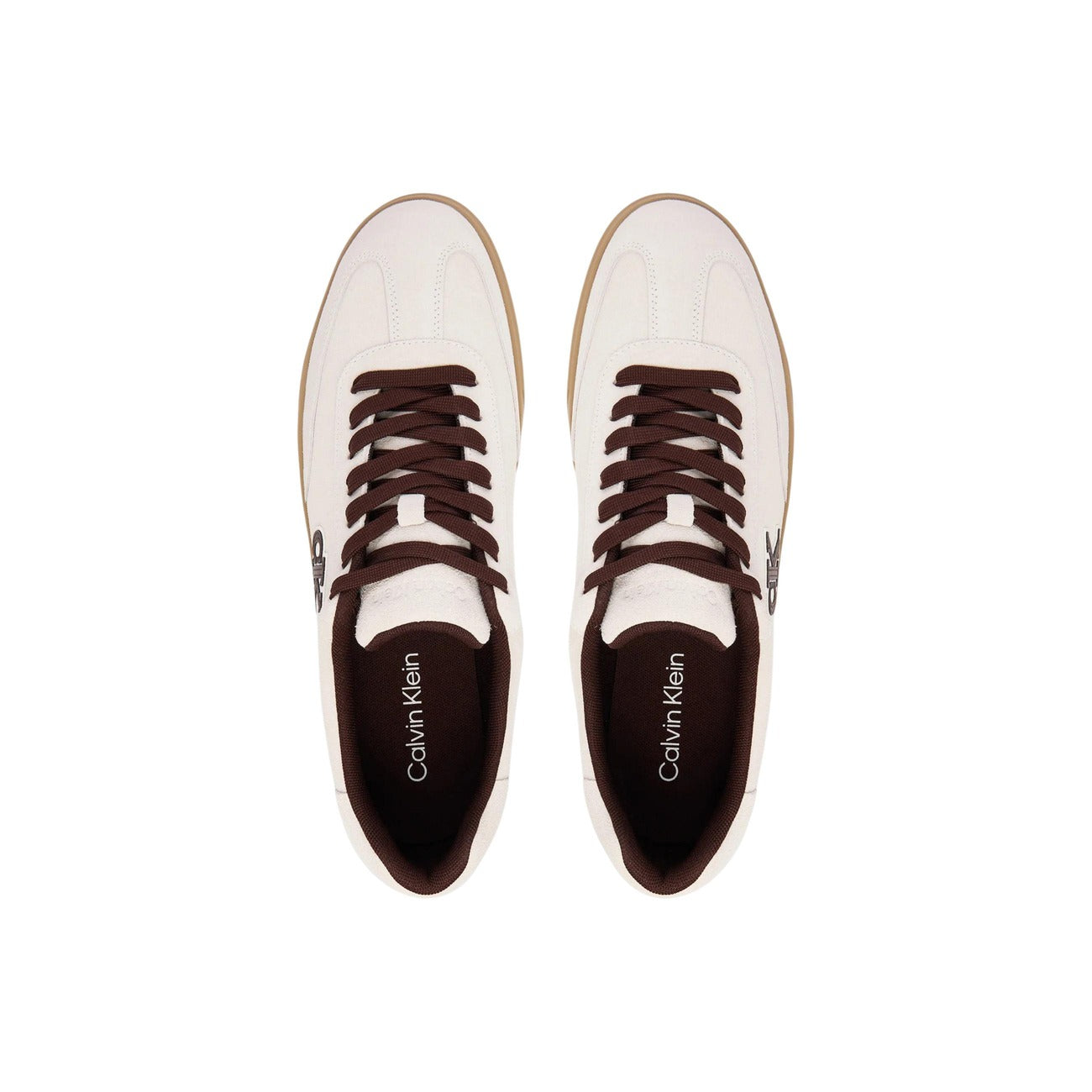 Calvin Klein - Calvin Klein Sneakers Uomo