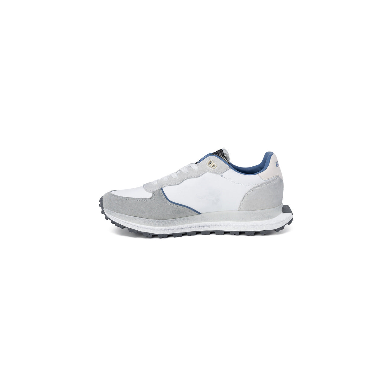 Blauer - Blauer Sneakers Uomo