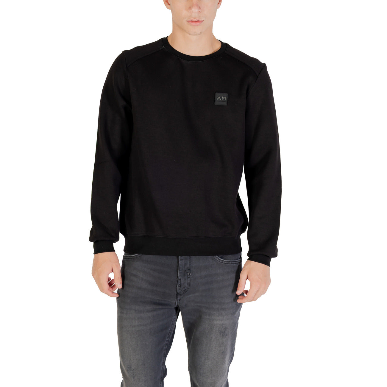Antony Morato - Antony Morato Felpa Uomo