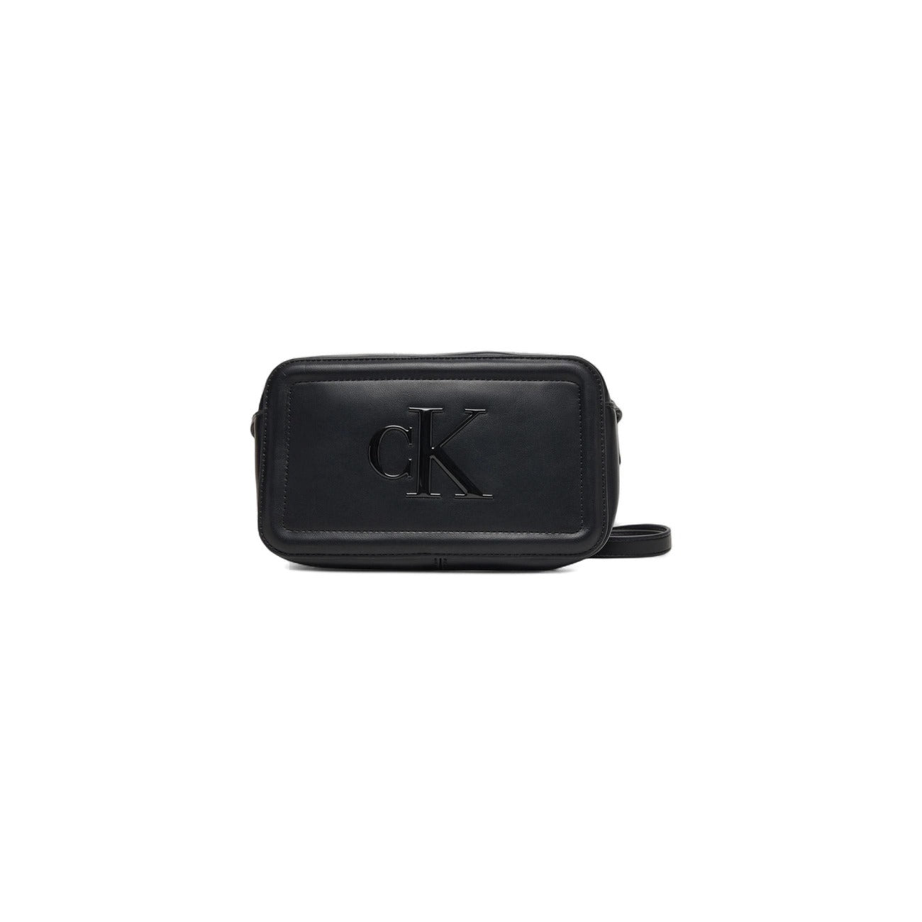 Calvin Klein - Calvin Klein Borsa Donna