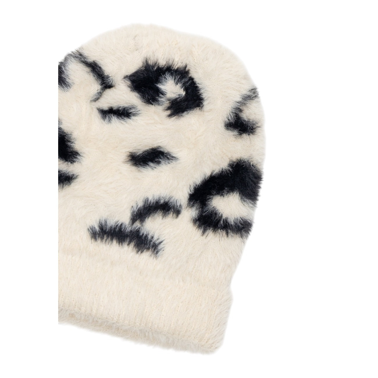 Only - Only Cappello Donna