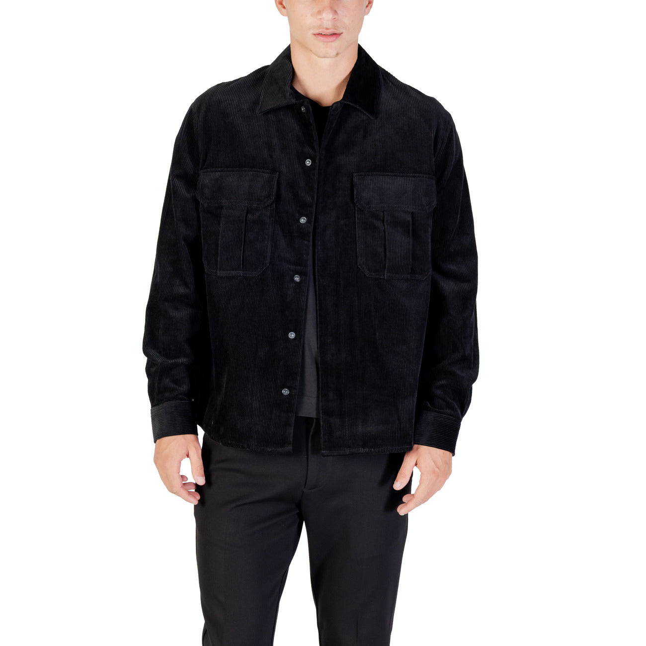 Antony Morato - Antony Morato Giacca Uomo