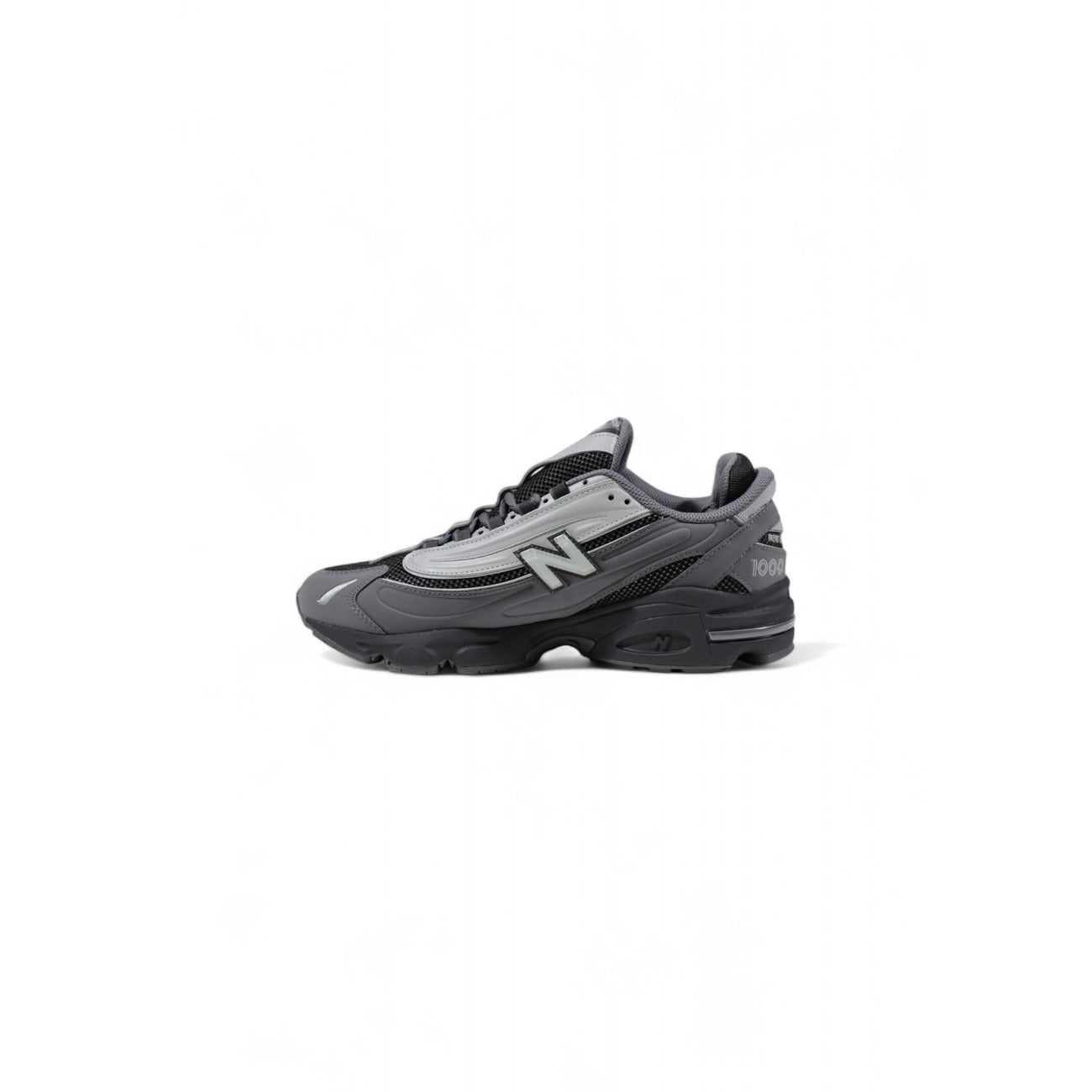 New Balance - New Balance Sneakers Uomo