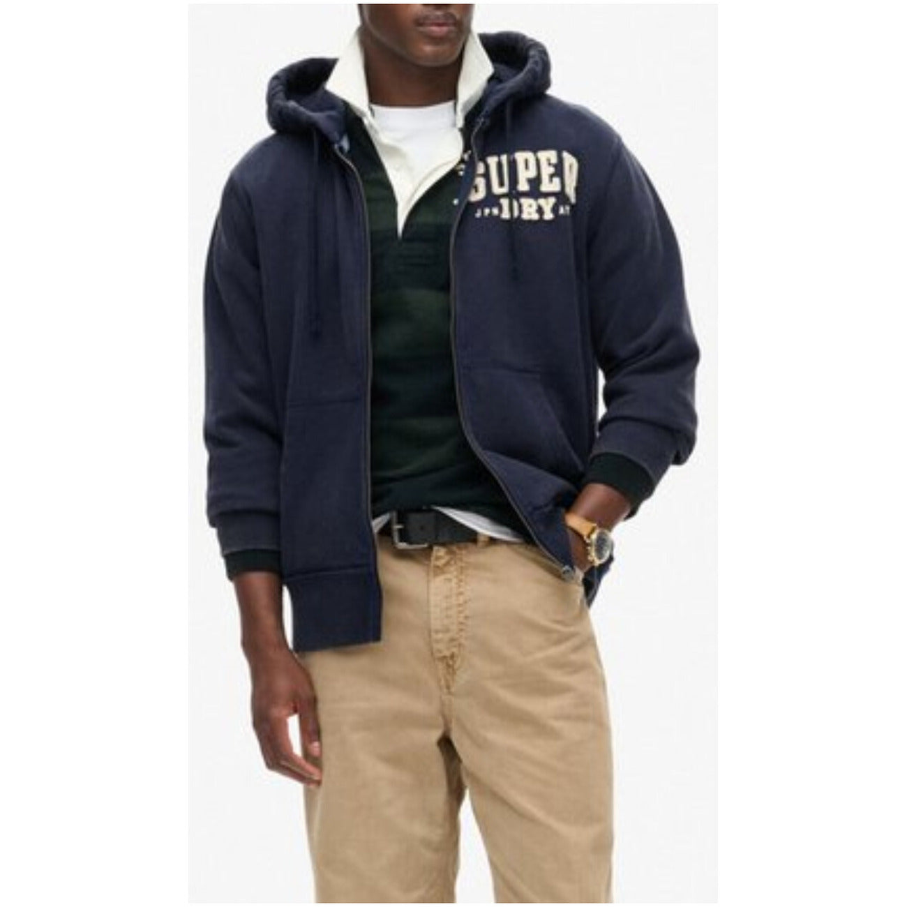 Superdry - Superdry Men's Sweatshirt