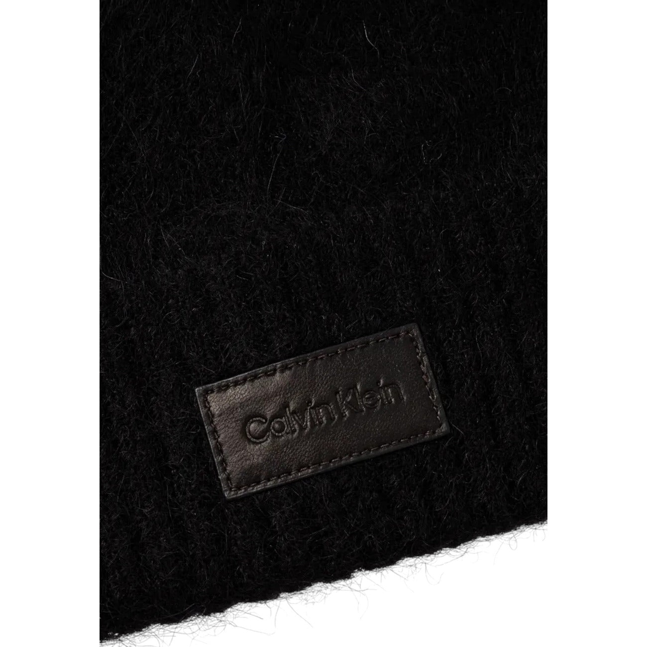Calvin Klein - Calvin Klein Cappello Donna