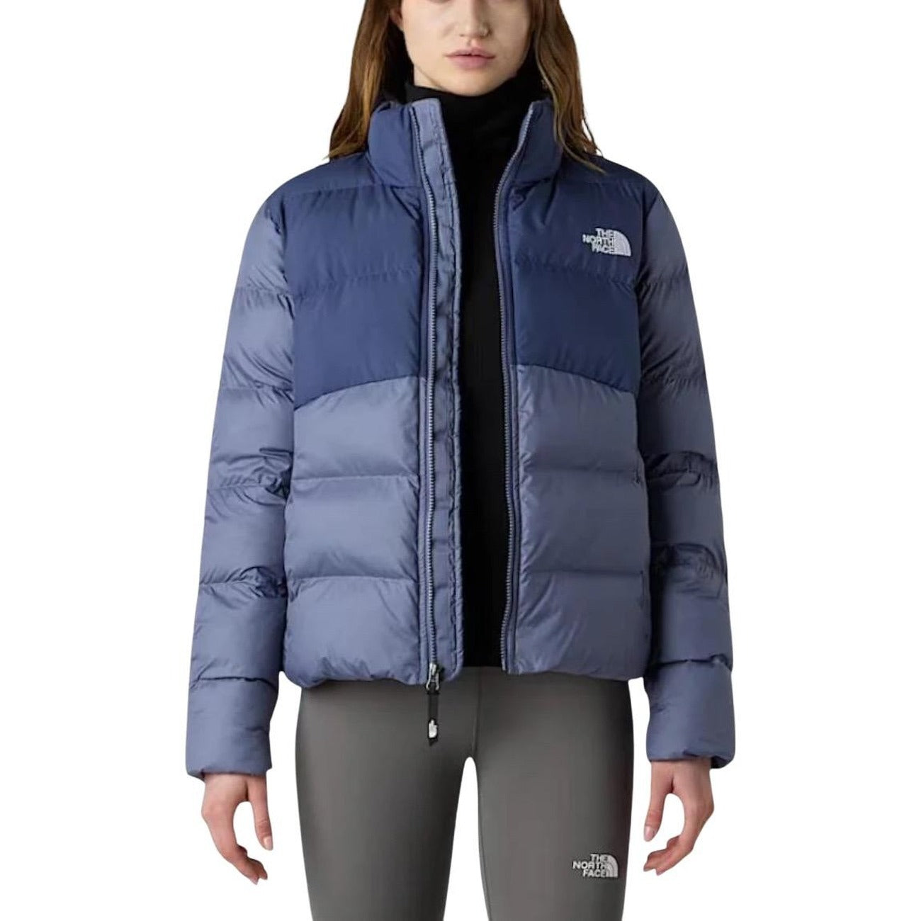 The North Face - The North Face Giubbotto Donna