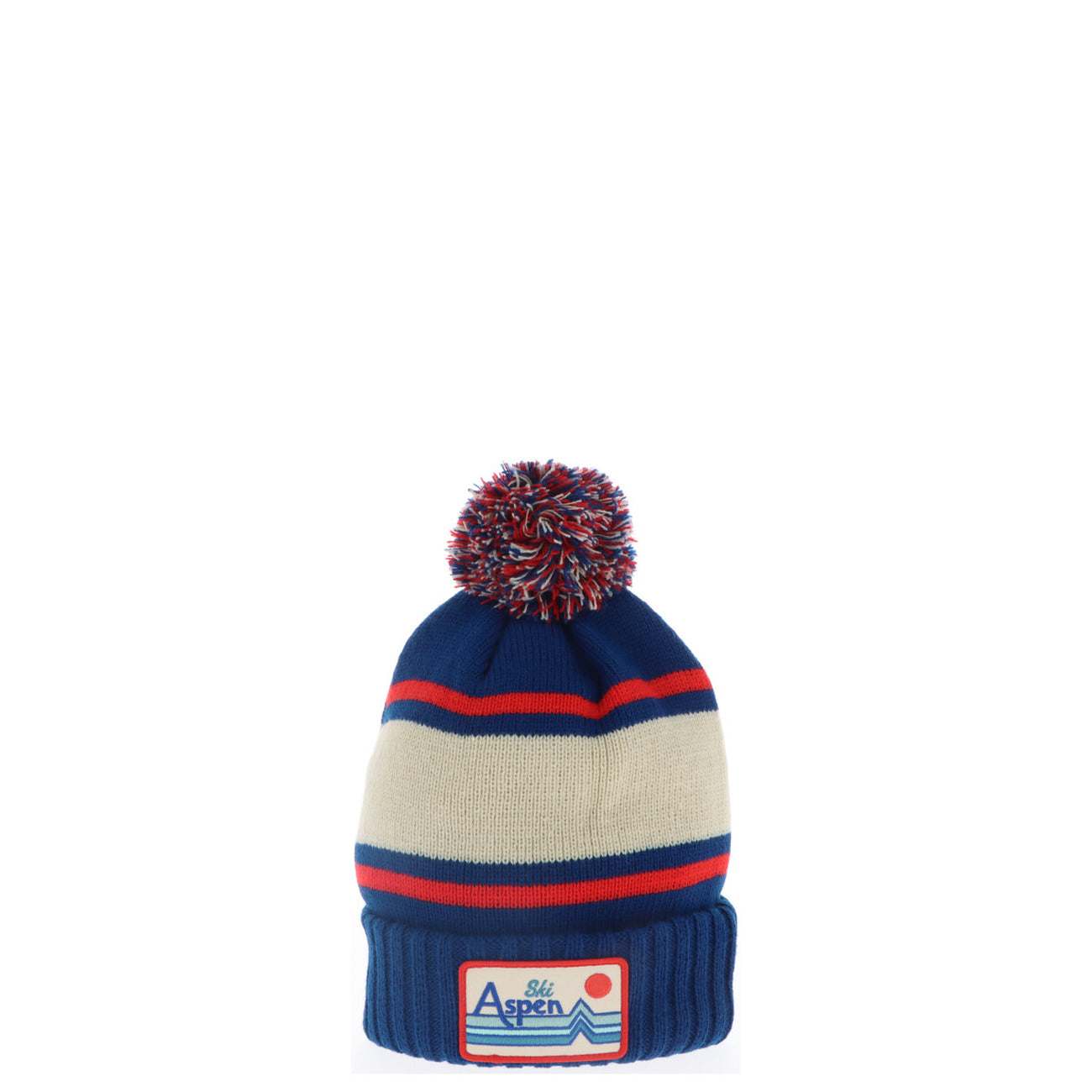 American Needle - American Needle Cappello Uomo
