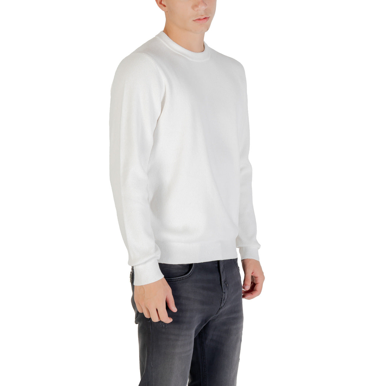 Antony Morato - Antony Morato Maglia Uomo