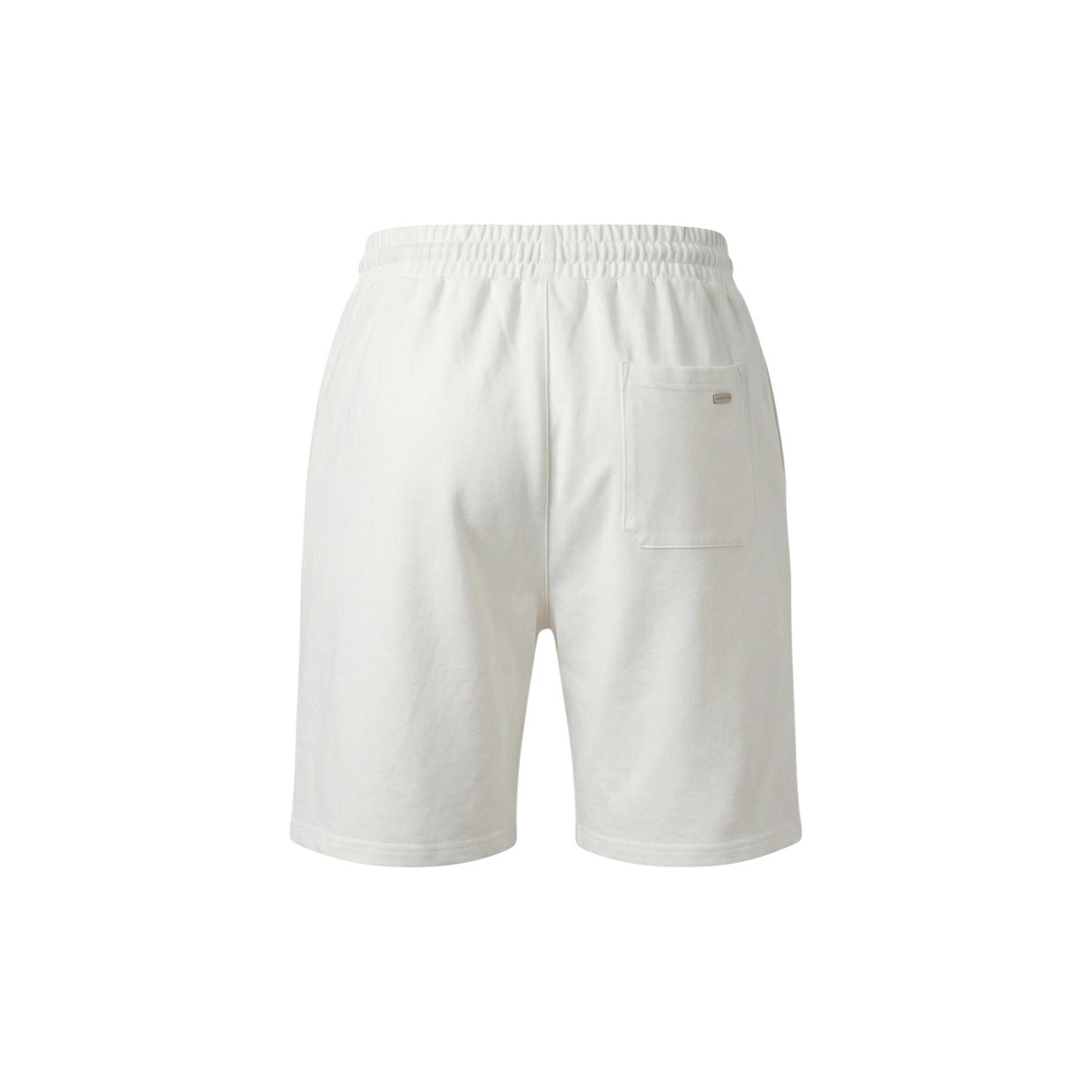 Gianni Lupo - Gianni Lupo Bermuda Uomo