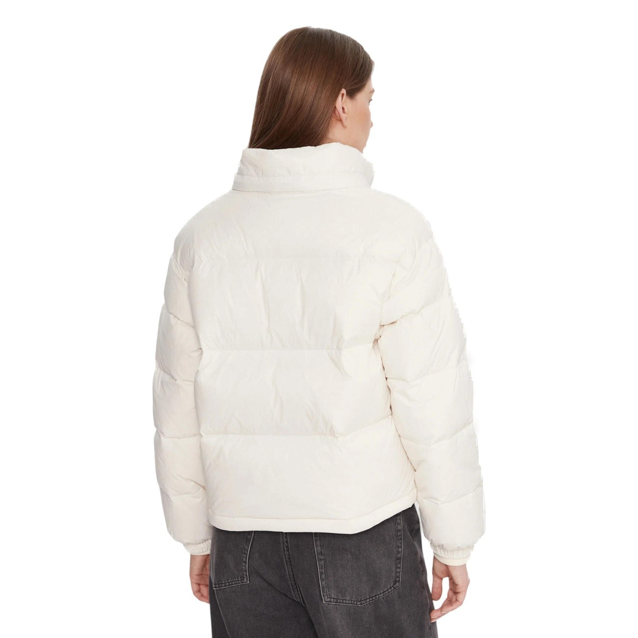 Calvin Klein Jeans - Calvin Klein Jeans Giubbotto Donna