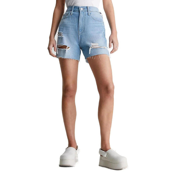 Gonne e shorts